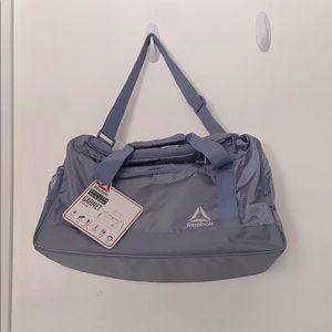 Reebok Dufflebag